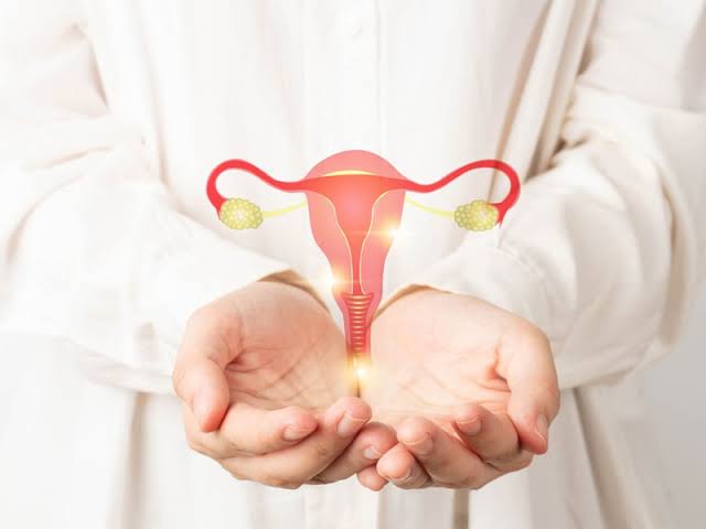 مشاوره تنبلی تخمدان